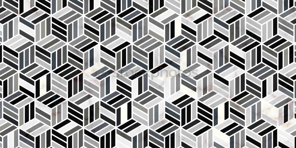 Similar – Image, Stock Photo geometric | pattern mix