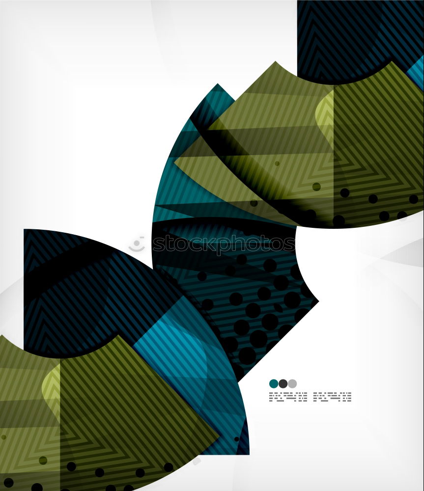 Similar – Image, Stock Photo Steel and Stelle