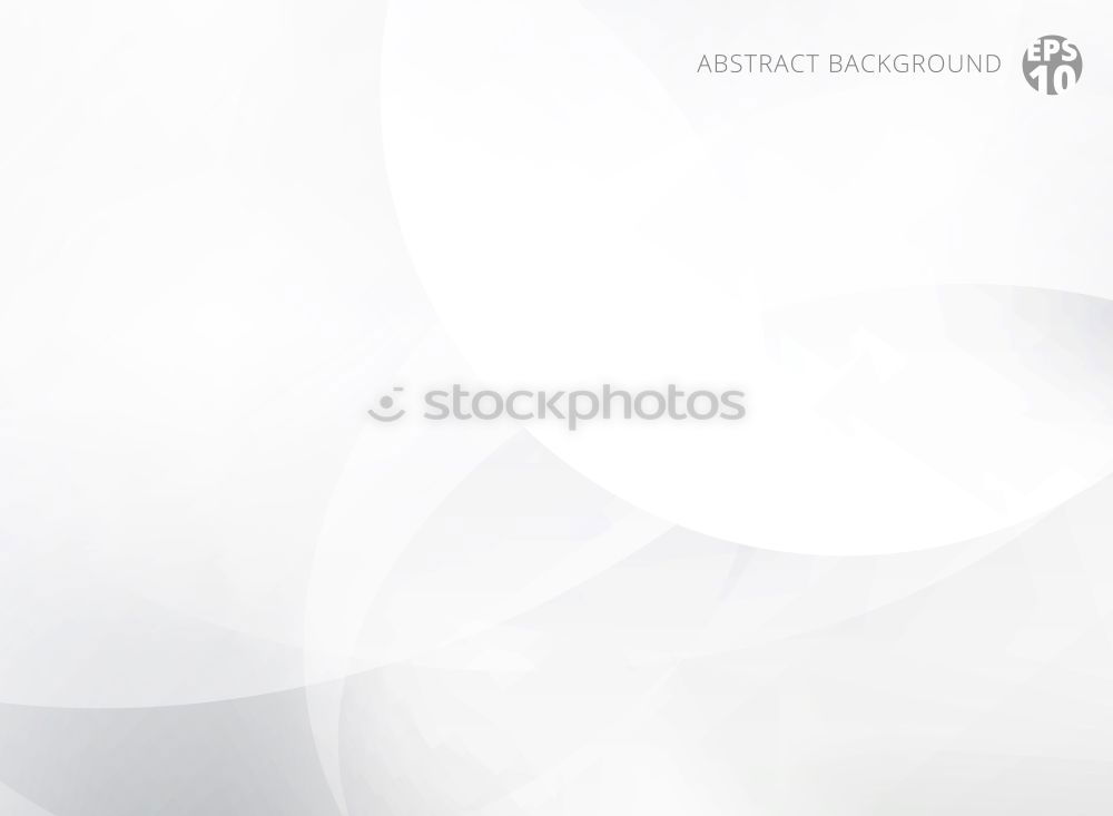 Similar – Image, Stock Photo space for art