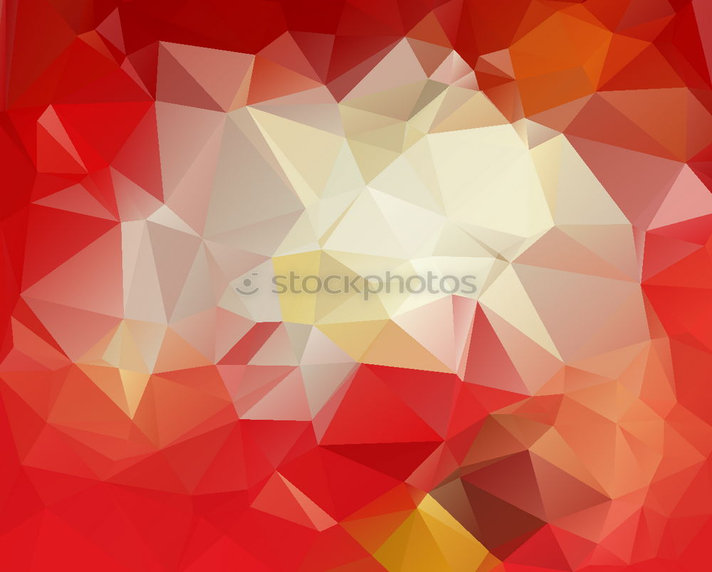 Similar – Image, Stock Photo AKDR# Christmas calendar in short I