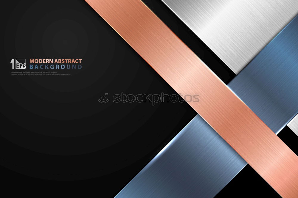 Similar – Image, Stock Photo Printed photos on table
