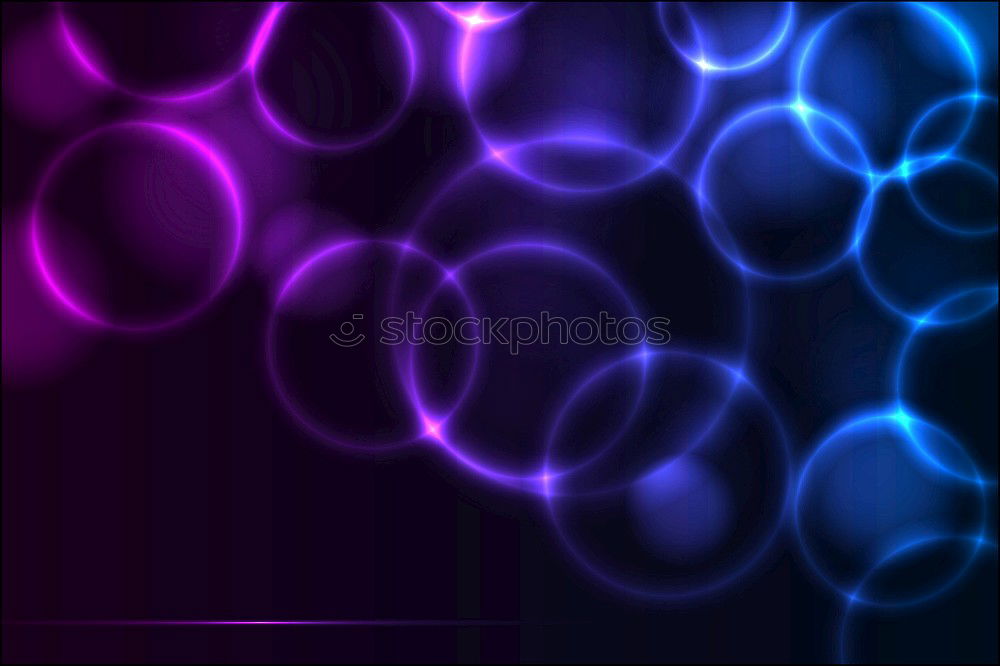 Similar – Image, Stock Photo blue universal VII Light