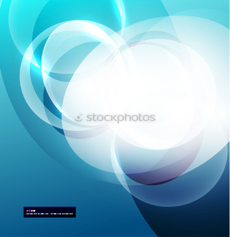 Similar – Image, Stock Photo your ghost Harmonious