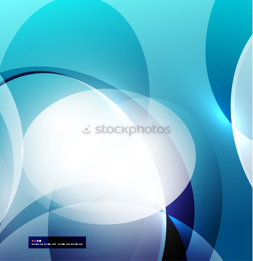 Similar – Image, Stock Photo your ghost Harmonious