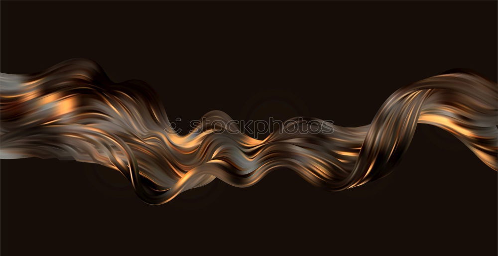 Similar – Image, Stock Photo The last petal of a wilting tulip