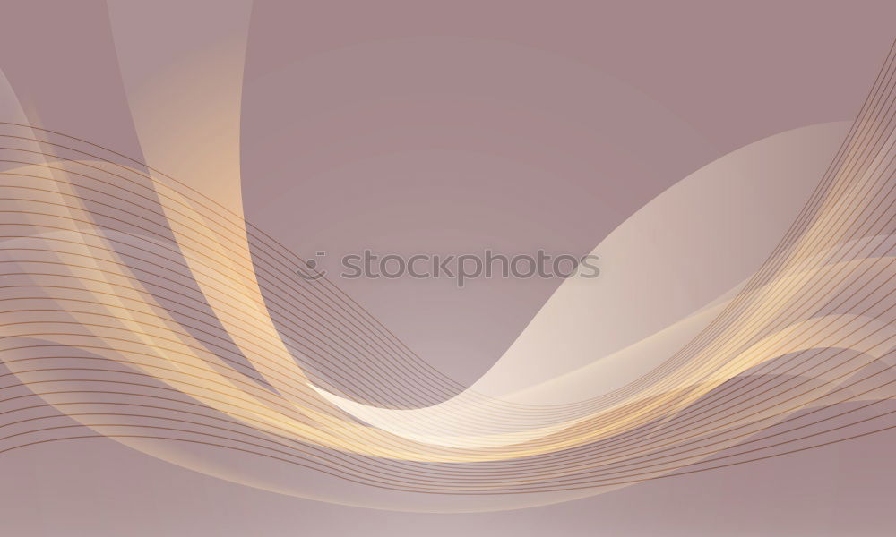 Similar – Image, Stock Photo Pooled blasting Light