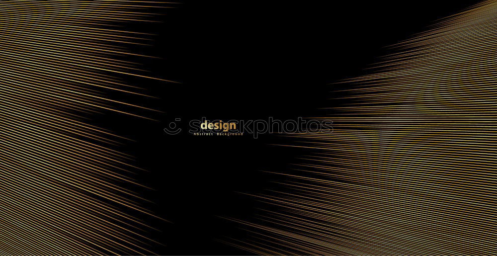 Similar – Image, Stock Photo wolpertinger ll Deer