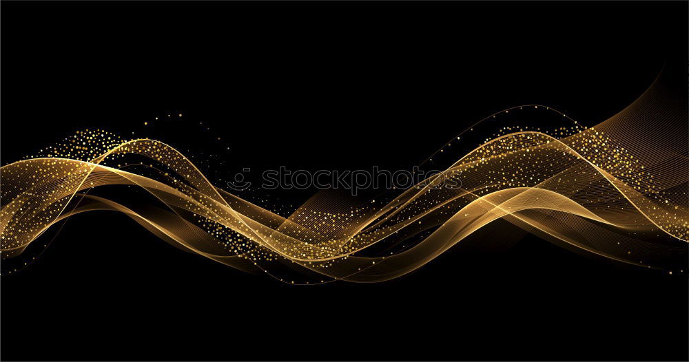 Similar – Image, Stock Photo in cash Beverage