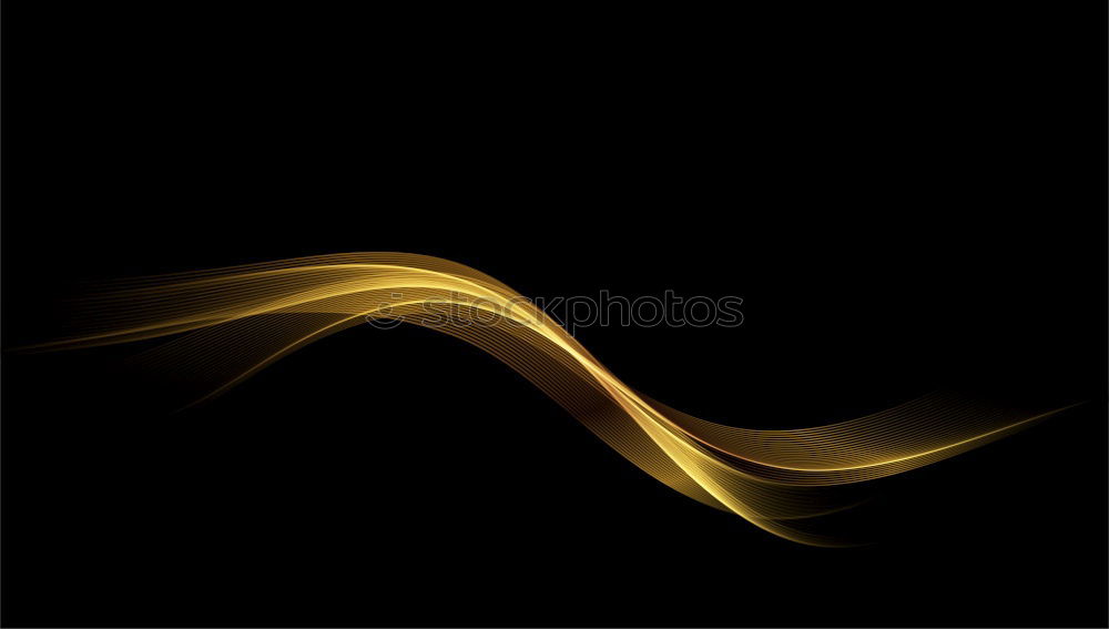 Similar – Image, Stock Photo The last petal of a wilting tulip