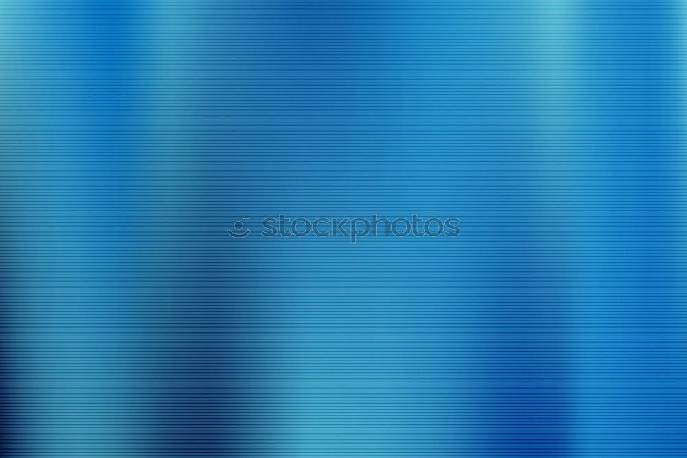 Similar – Image, Stock Photo wavelight Visual spectacle
