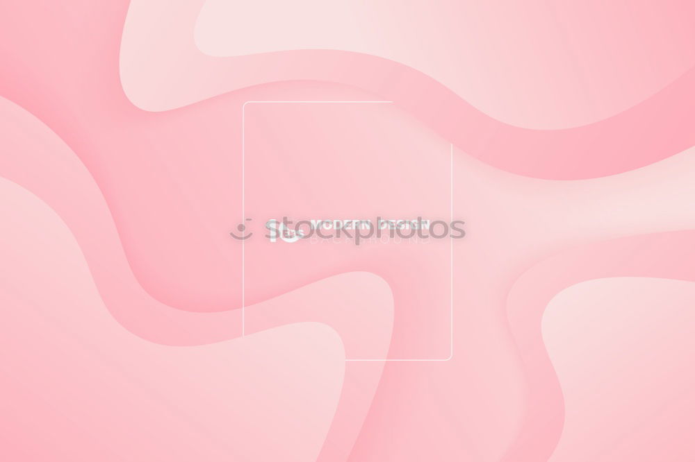 Similar – Image, Stock Photo Smartphone and tablet pc mock up on pastel pink desktop background with cosmetic, stationery supples and white blossom branches, top view. Beaut blog and female business concept. Flat lay, banner