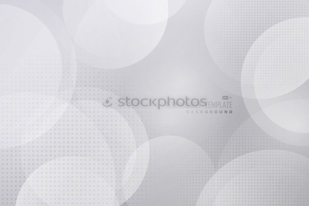 Similar – Foto Bild stillstand springen