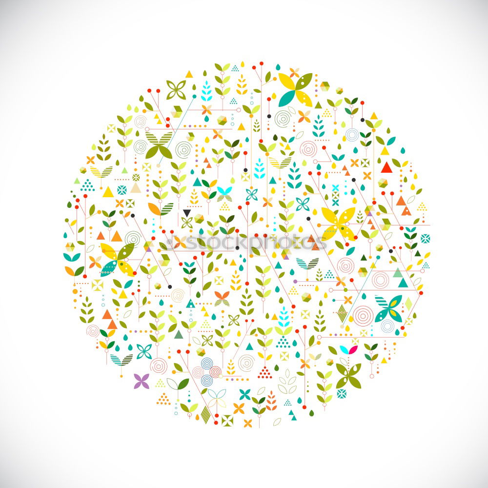 Similar – Image, Stock Photo bubble’s Elegant Style