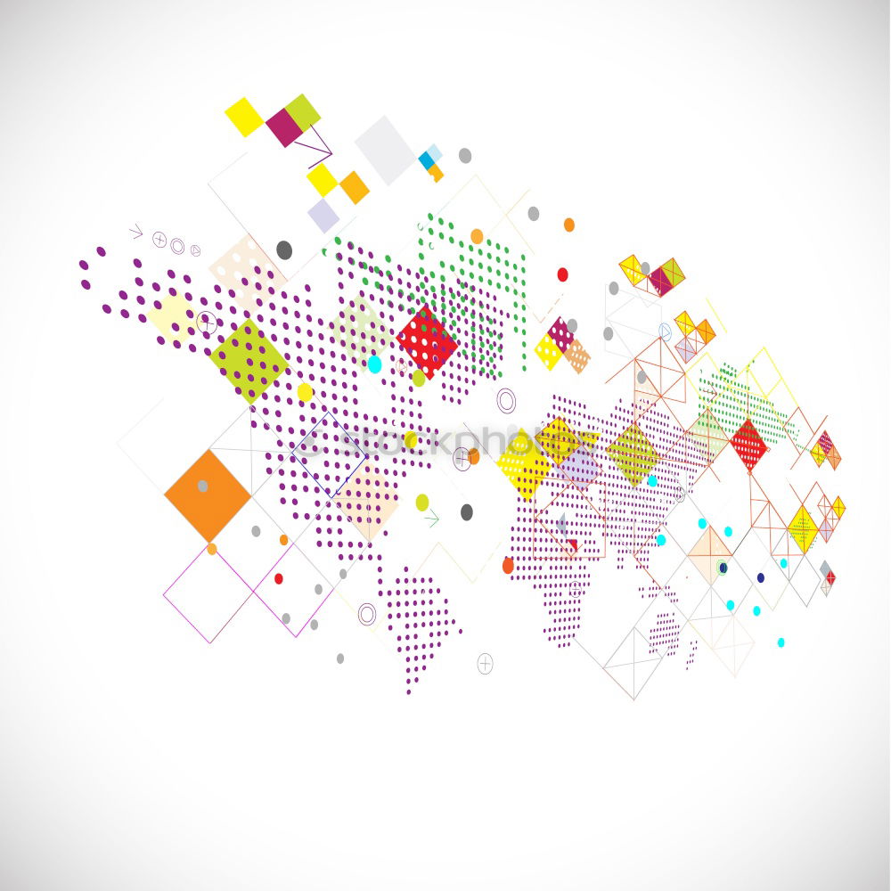Similar – Image, Stock Photo #AJ# L for Ludwig Art