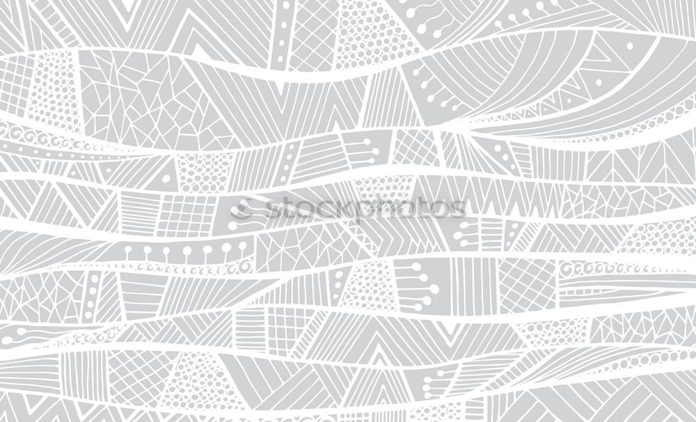 Similar – Image, Stock Photo interface Art Work of art