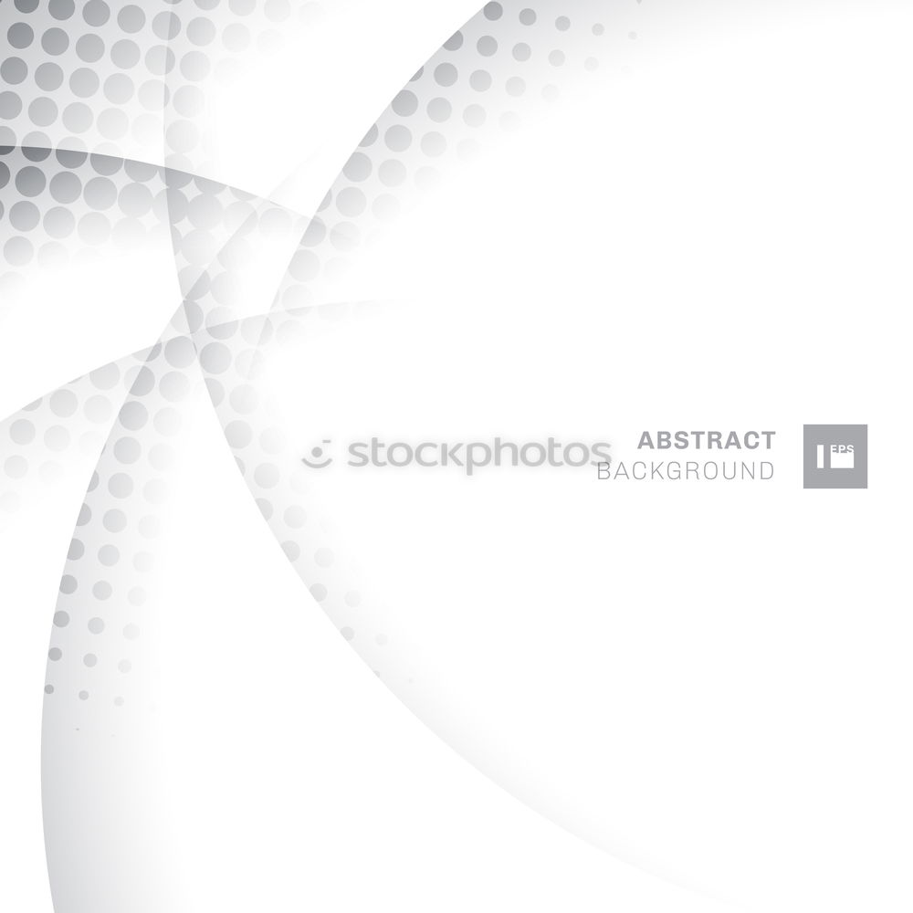 Similar – Foto Bild No Gravity Lifestyle