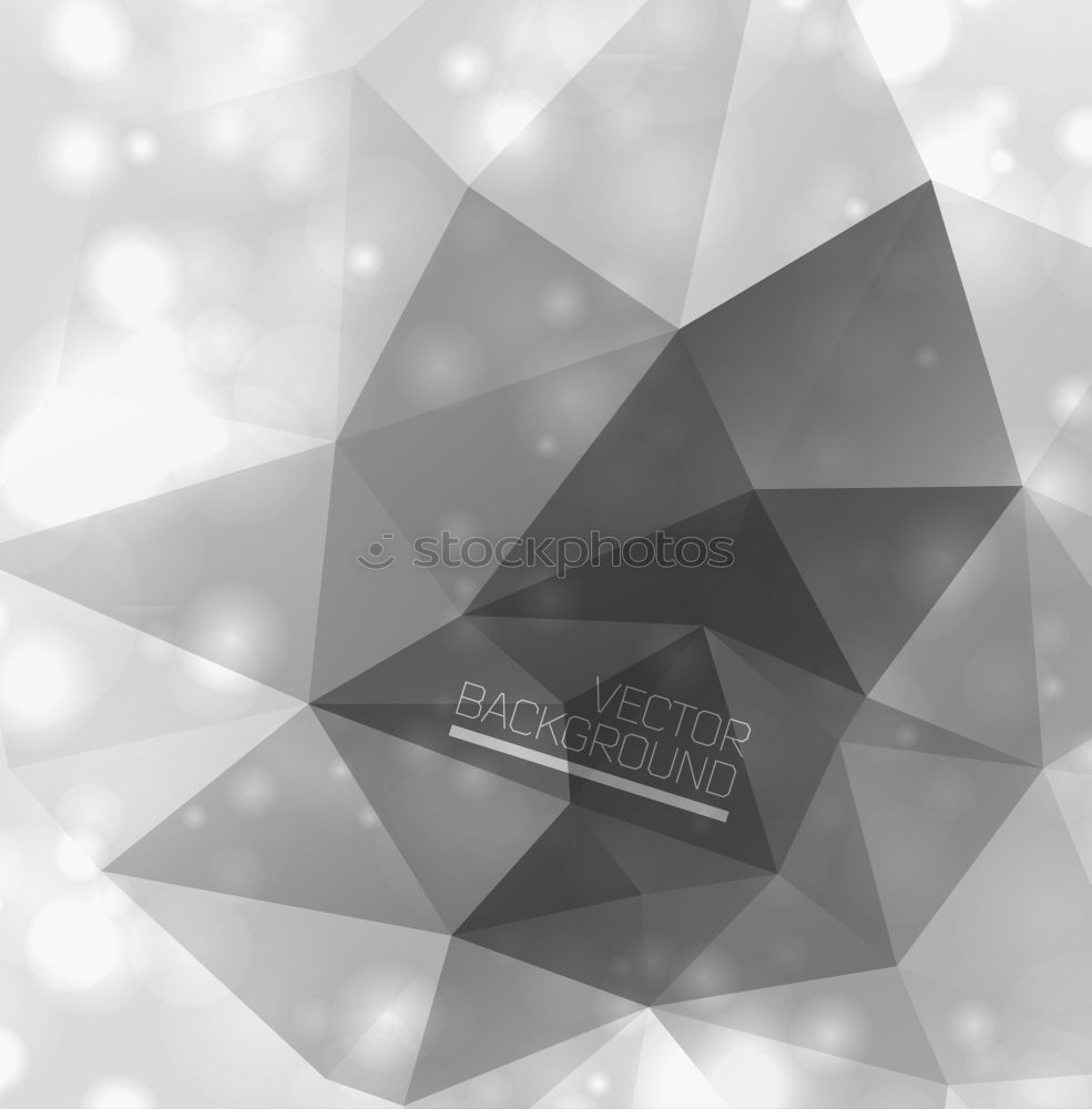Similar – Image, Stock Photo Bling bling Lifestyle