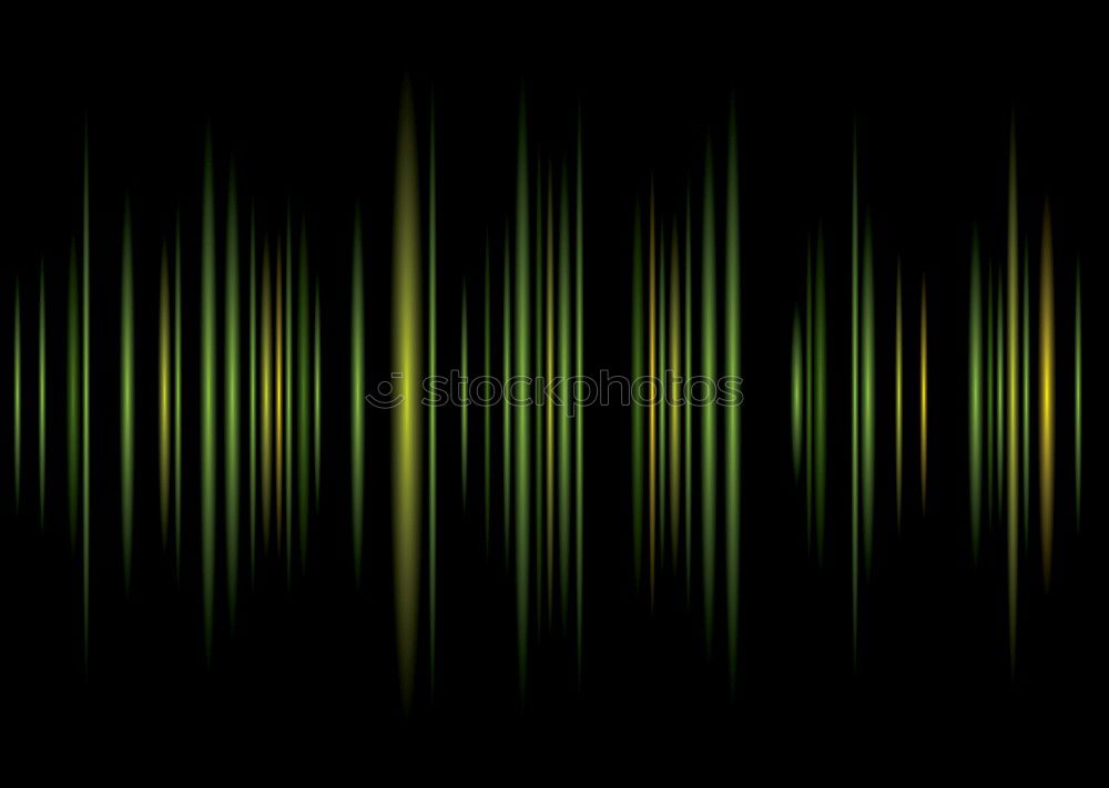 Similar – Image, Stock Photo Jena@Night Intershop