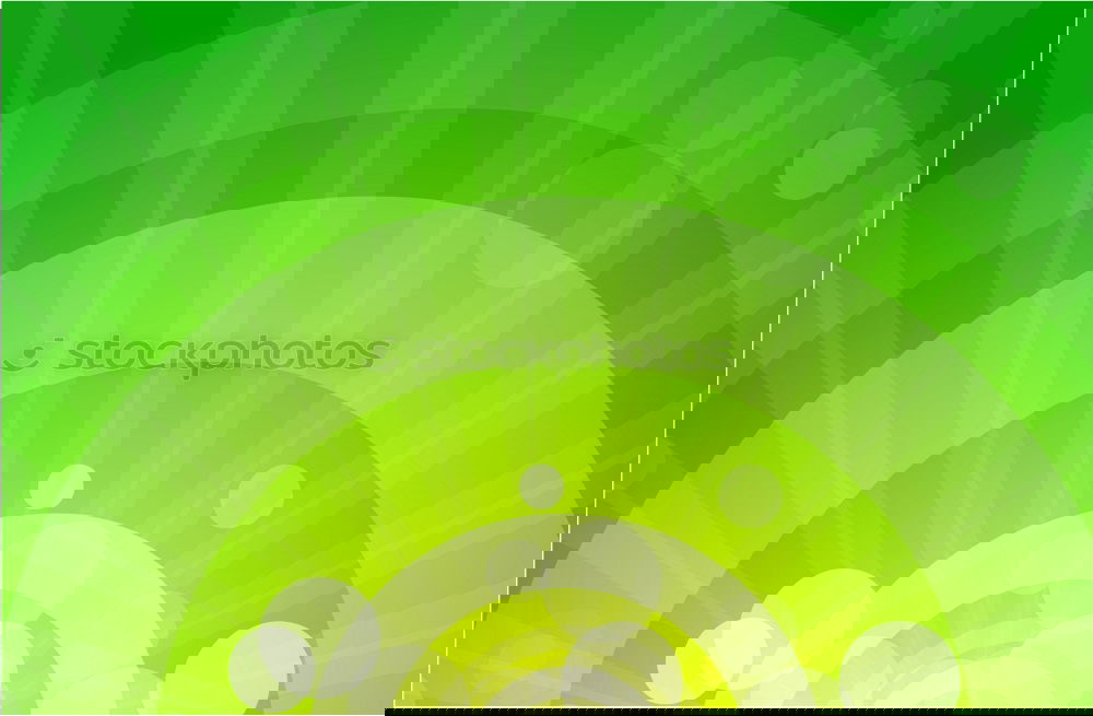 Similar – Image, Stock Photo 111 / white on green