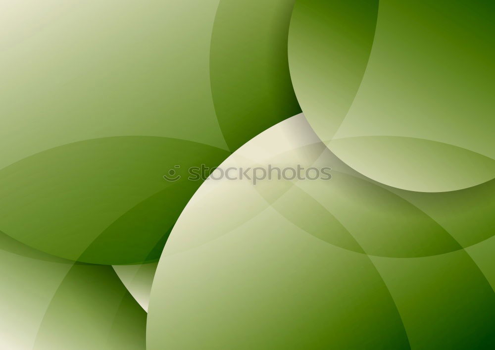 Similar – Image, Stock Photo No weeds! 2nd Banana Green