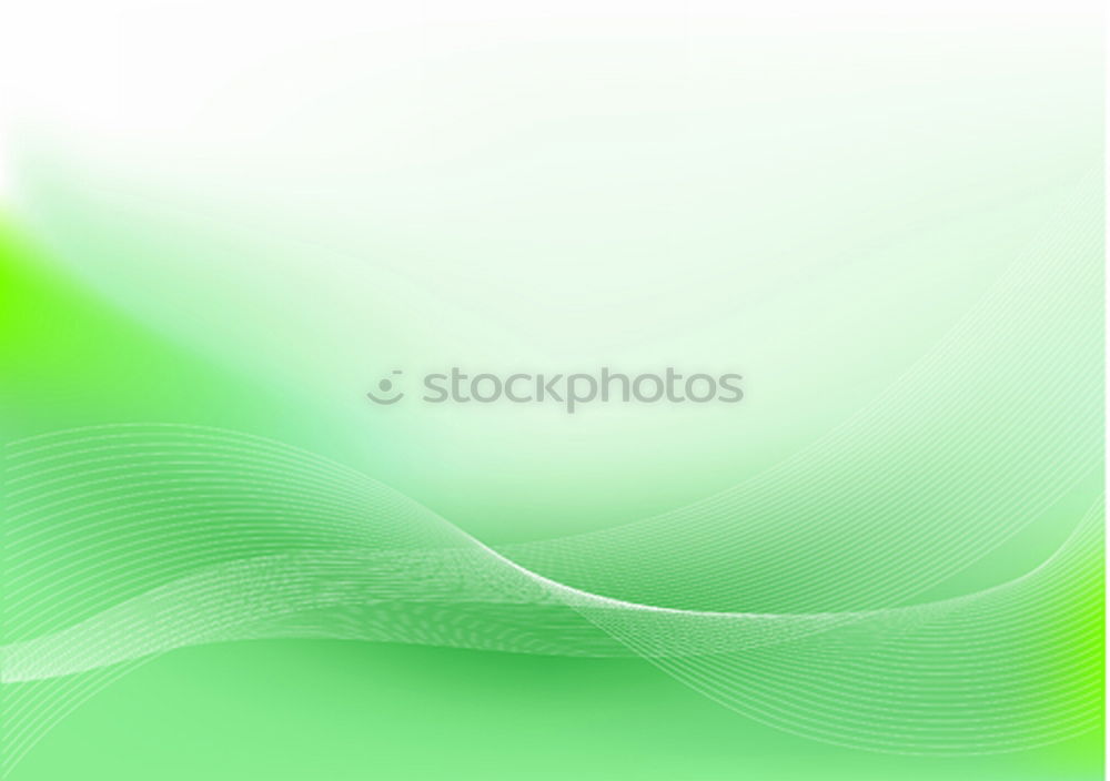 Similar – Image, Stock Photo horizontal Environment