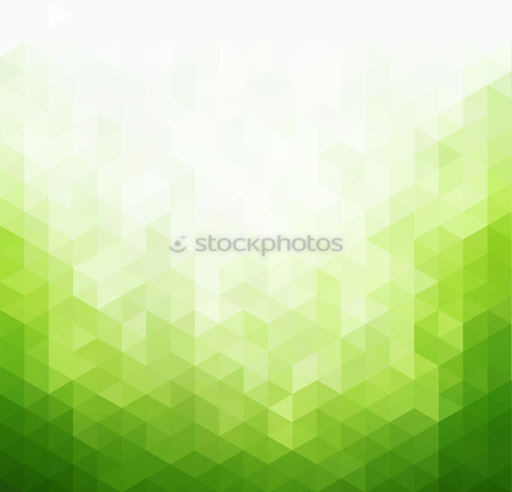 Similar – Image, Stock Photo G | G Line Esthetic Green