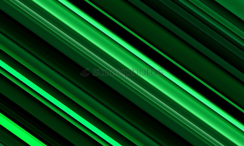 Similar – Image, Stock Photo green leaves texture Plant