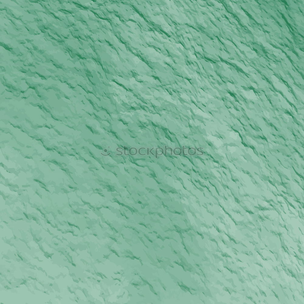 Similar – Foto Bild Lagoon I Wasser türkis