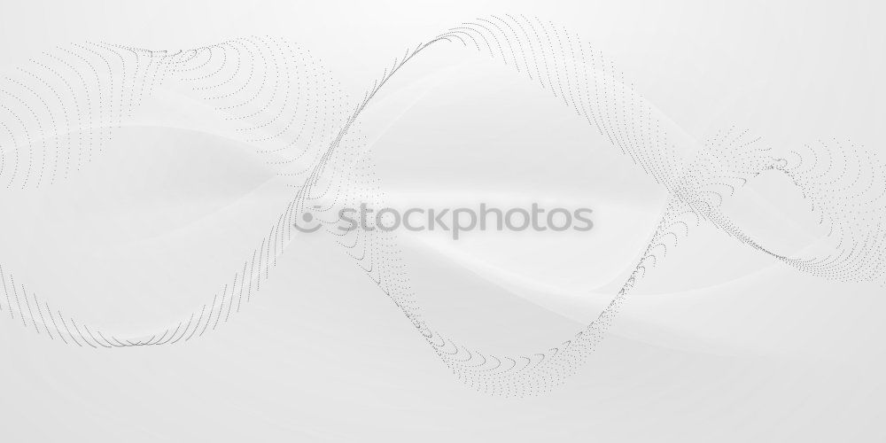 Similar – Image, Stock Photo On the line Harmonious