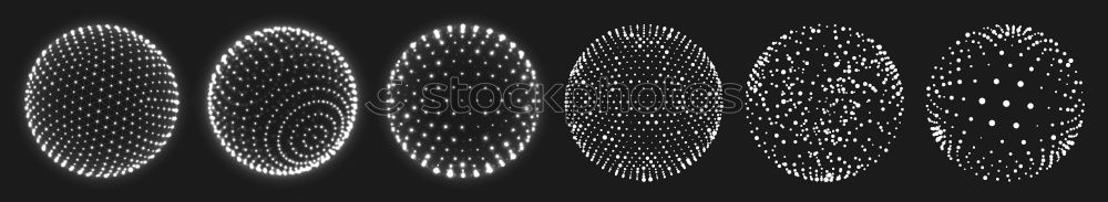 Similar – Image, Stock Photo Gracile and light