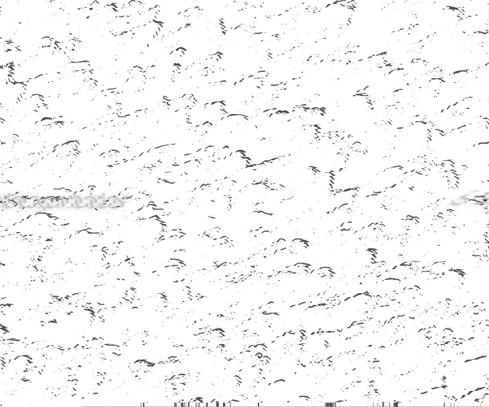 Similar – Image, Stock Photo blubber White Monochrome