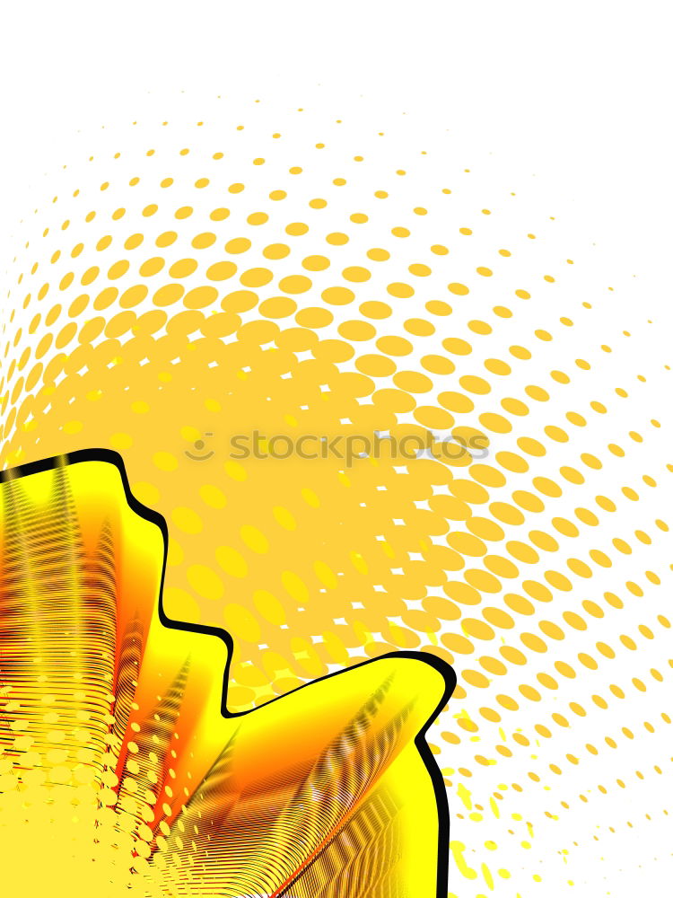 Similar – Image, Stock Photo Down in detail Ascending