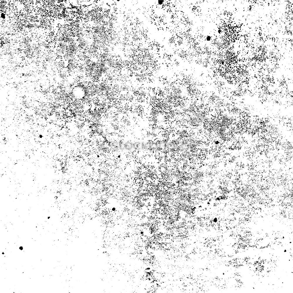 Similar – Image, Stock Photo sector Wood Decline