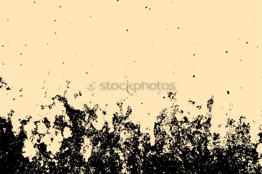 Similar – Image, Stock Photo light peaks Line Arrow