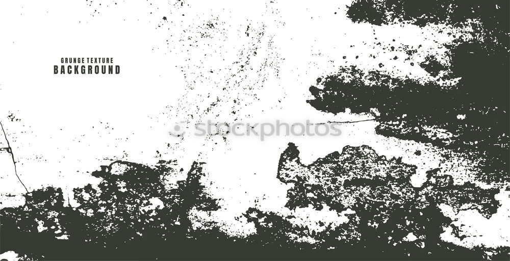 Similar – Image, Stock Photo nothing stays as it is