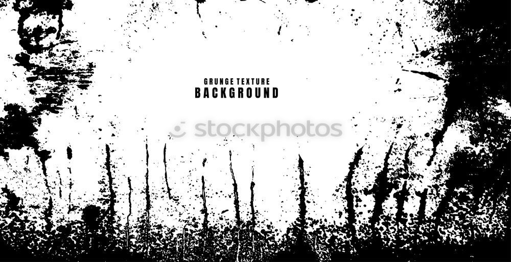 Image, Stock Photo ONCE SKY AND BACK PLEASE