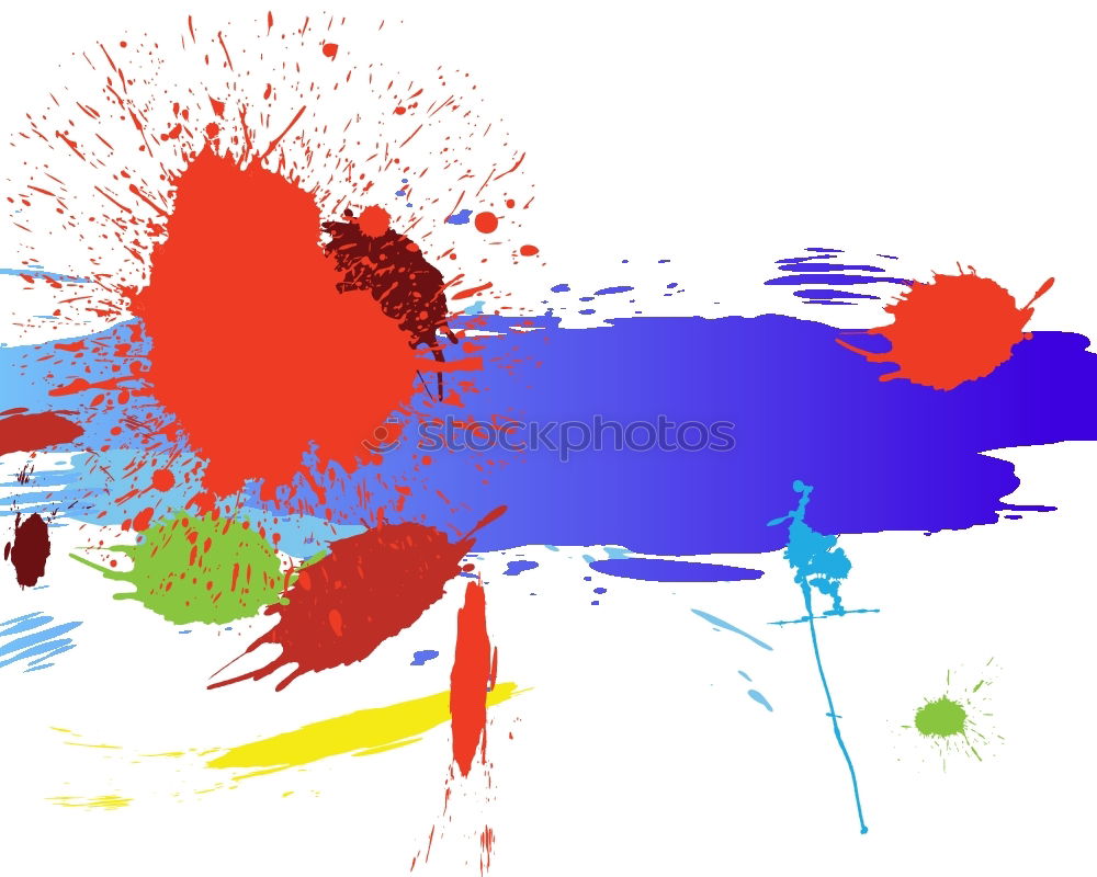 Similar – Map of the world drawn by hand on paper