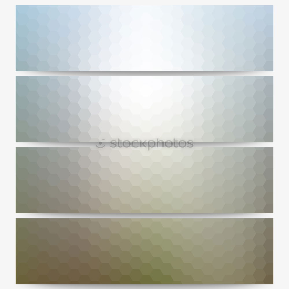 Similar – Image, Stock Photo Vertical curtain Curtain