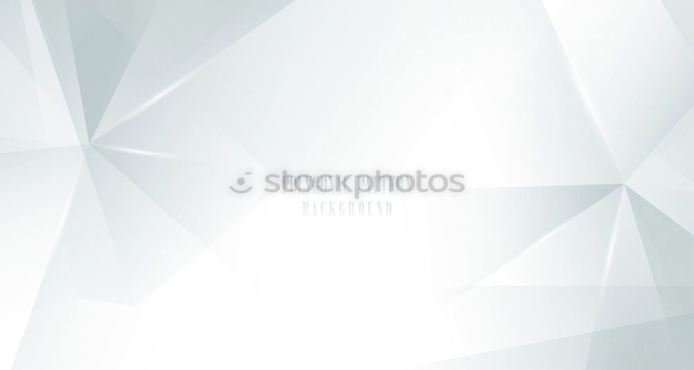 Similar – Foto Bild .. das wird teuer … frau lueders ..