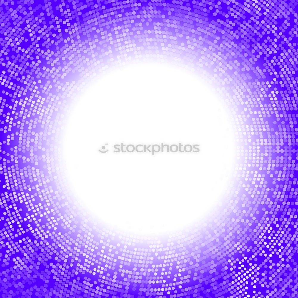 Similar – 4purple Violet Tunnel