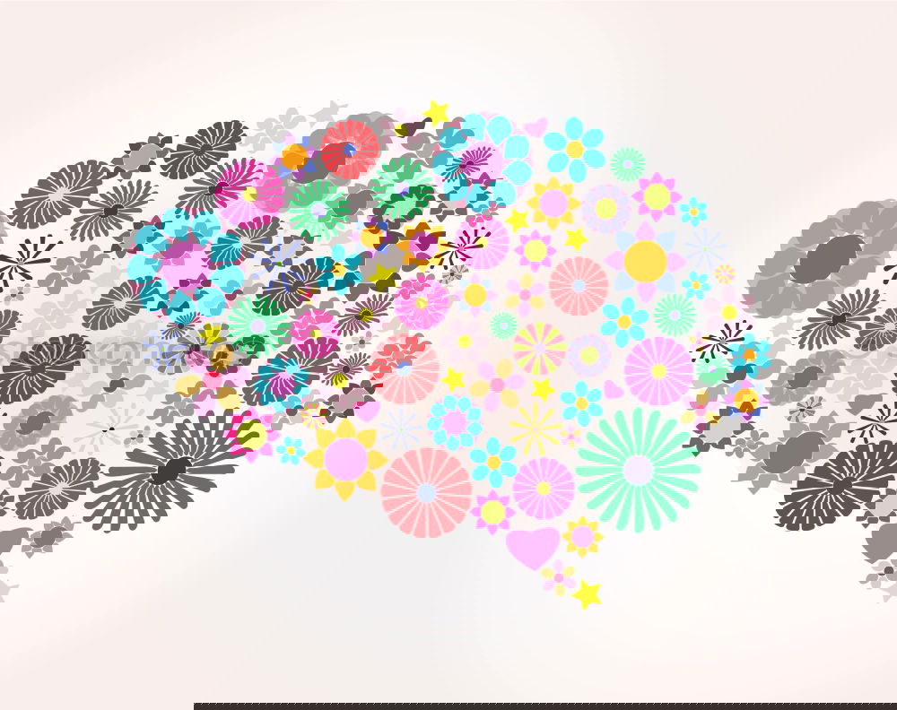 Similar – Image, Stock Photo #AJ# W like Wilhelm Art