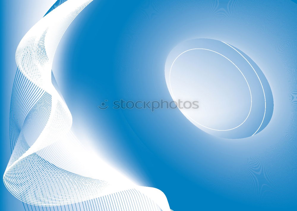 Similar – Image, Stock Photo Soap bubbles as lovers….