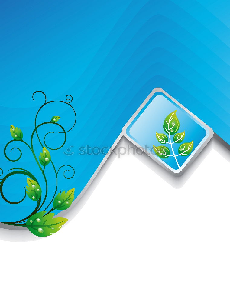 Similar – Image, Stock Photo Wars Leisure and hobbies