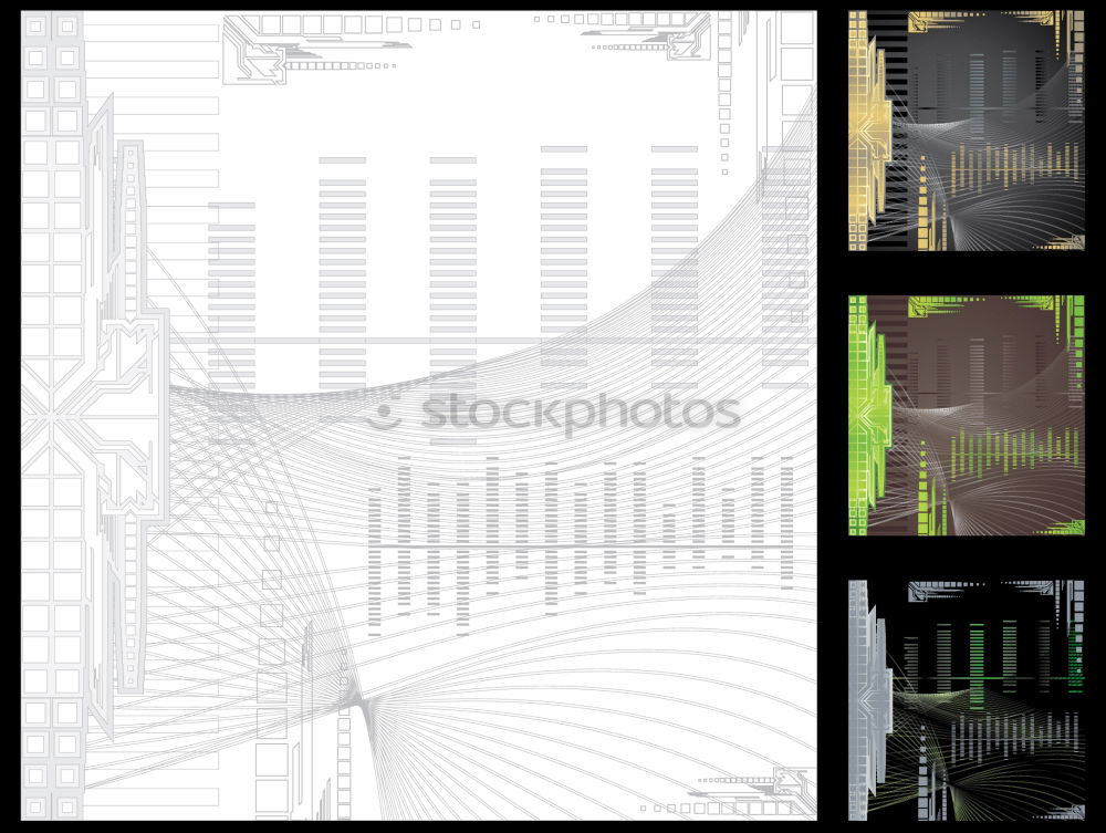 Similar – Image, Stock Photo sportlomo Racecourse