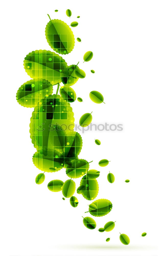 Similar – Image, Stock Photo let it rain Watering can