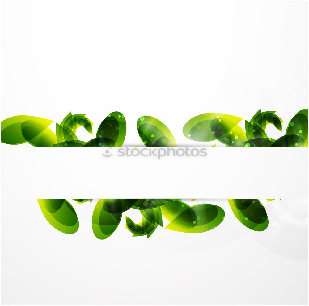 Similar – Image, Stock Photo A plate of peas Vegetable