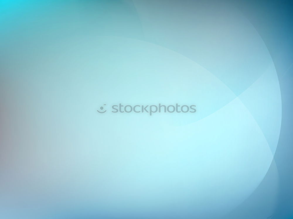 Similar – Image, Stock Photo Spots Stage lighting