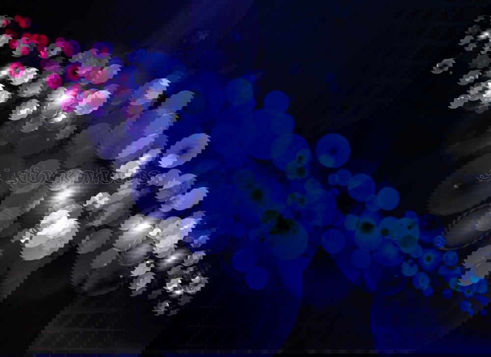 Similar – Image, Stock Photo concert. Masculine