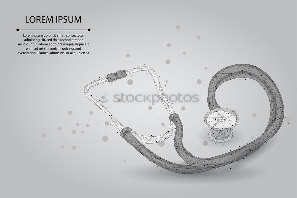 Similar – Image, Stock Photo LOVE! Characters