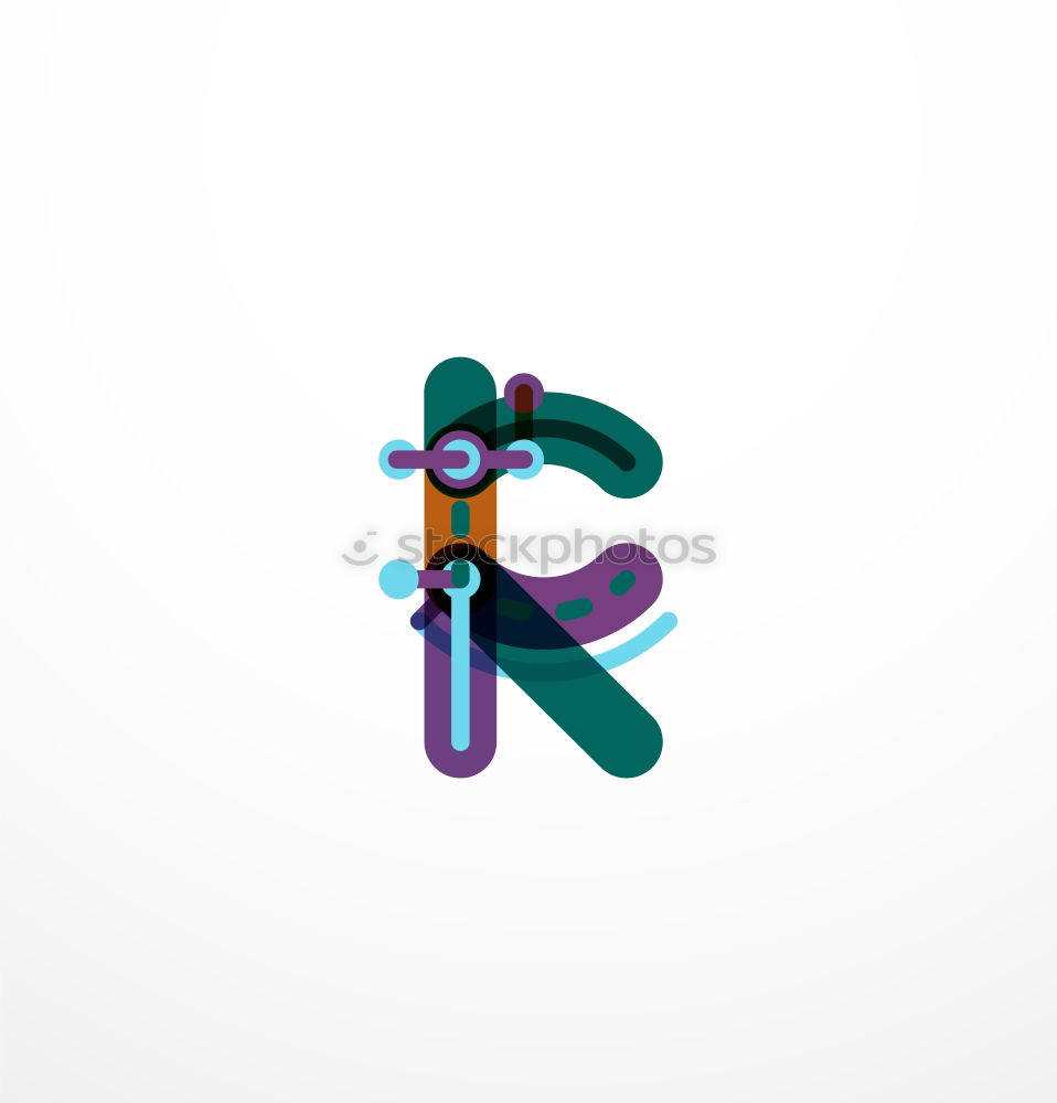 Similar – Image, Stock Photo Where are you going?